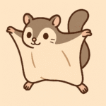 ちの