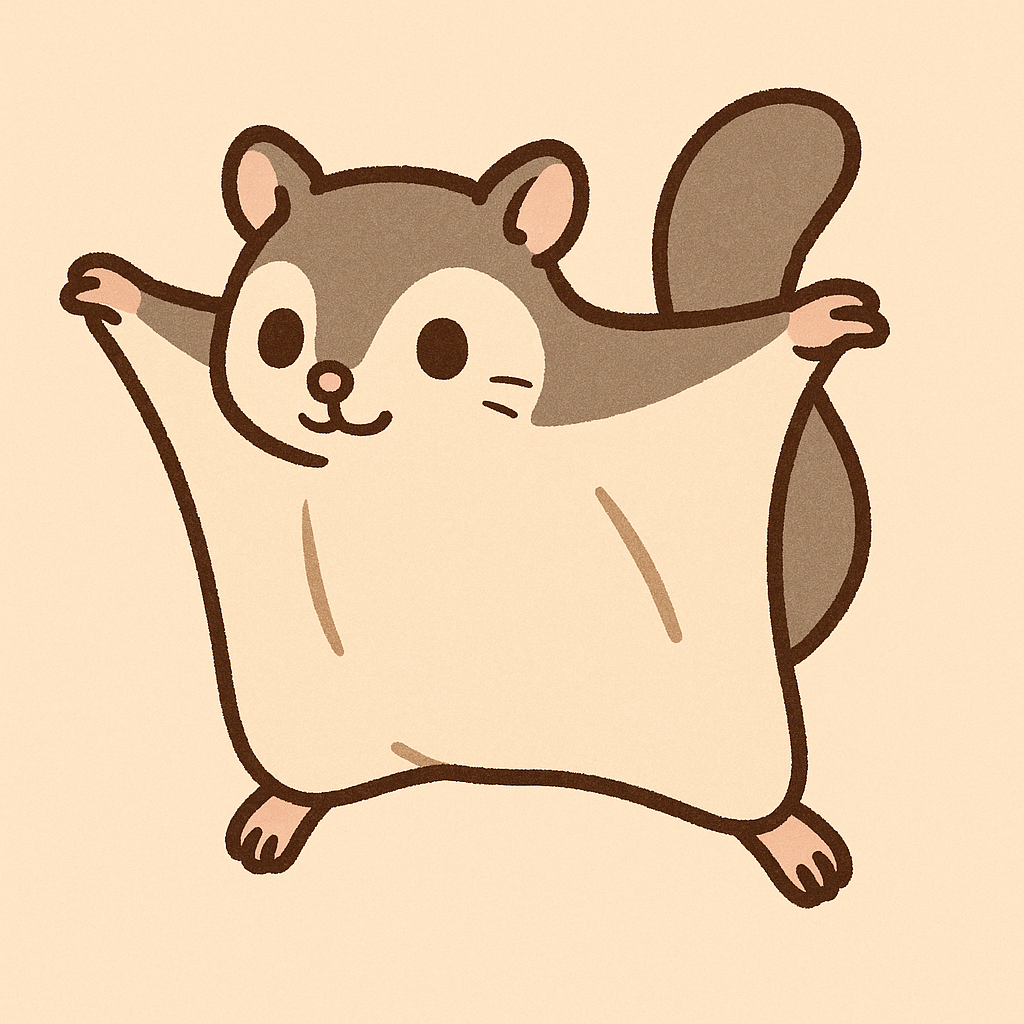 ちの
